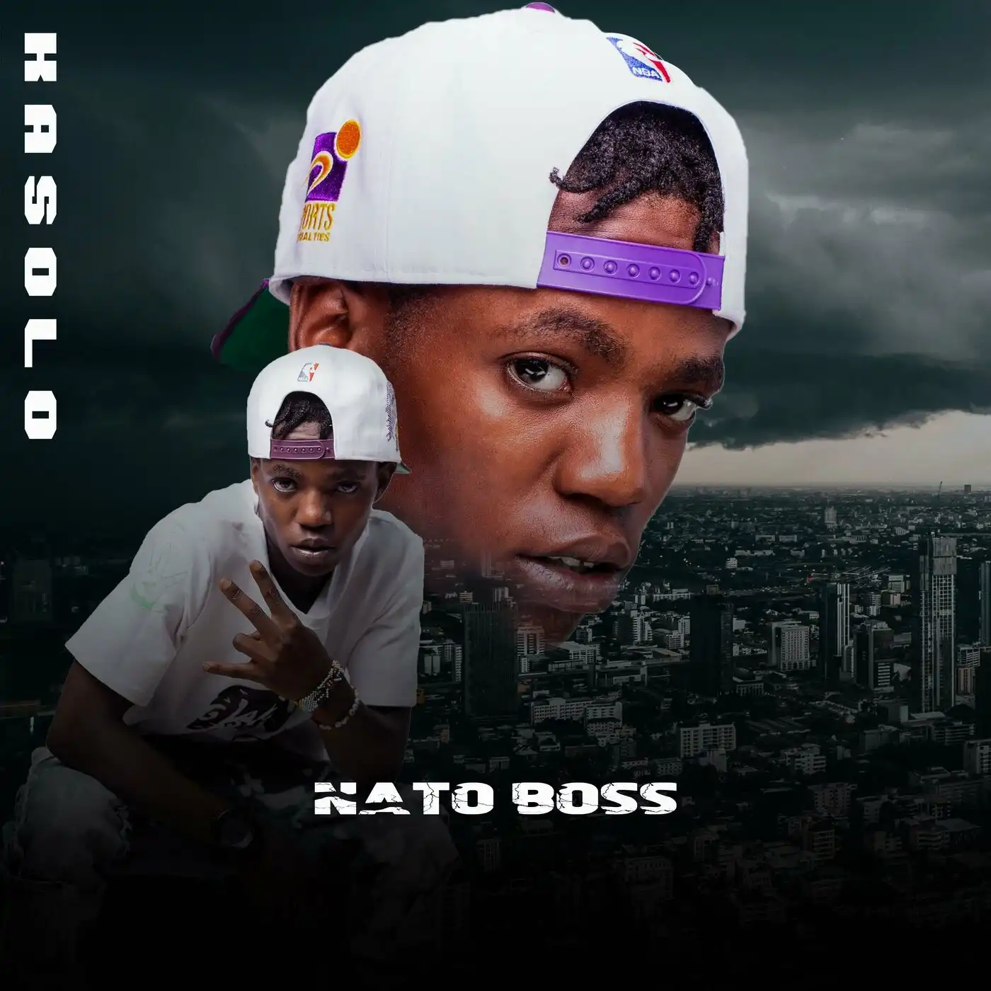 nato-boss-kasolo-album-cover