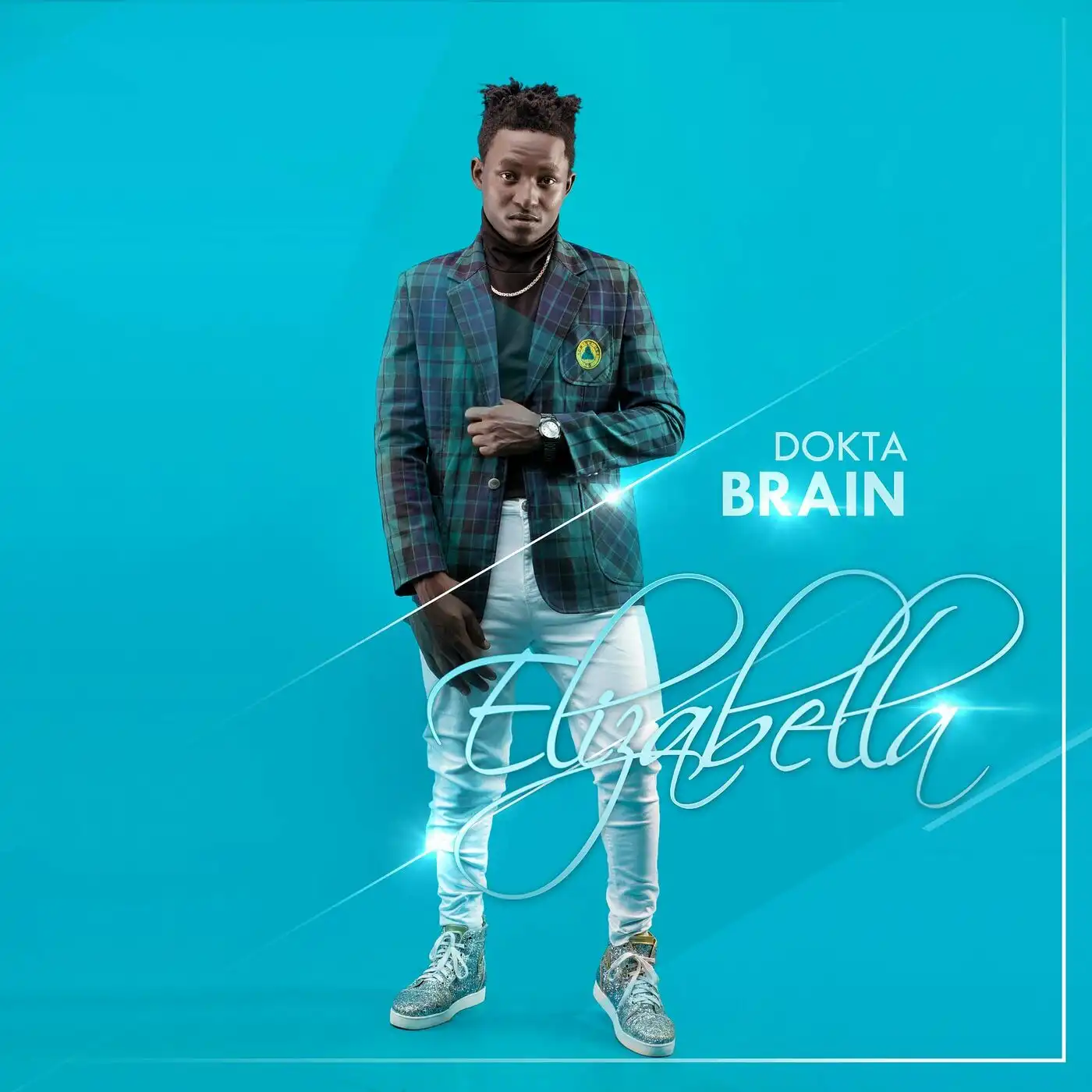 dokta-brain-she-be-like-album-cover