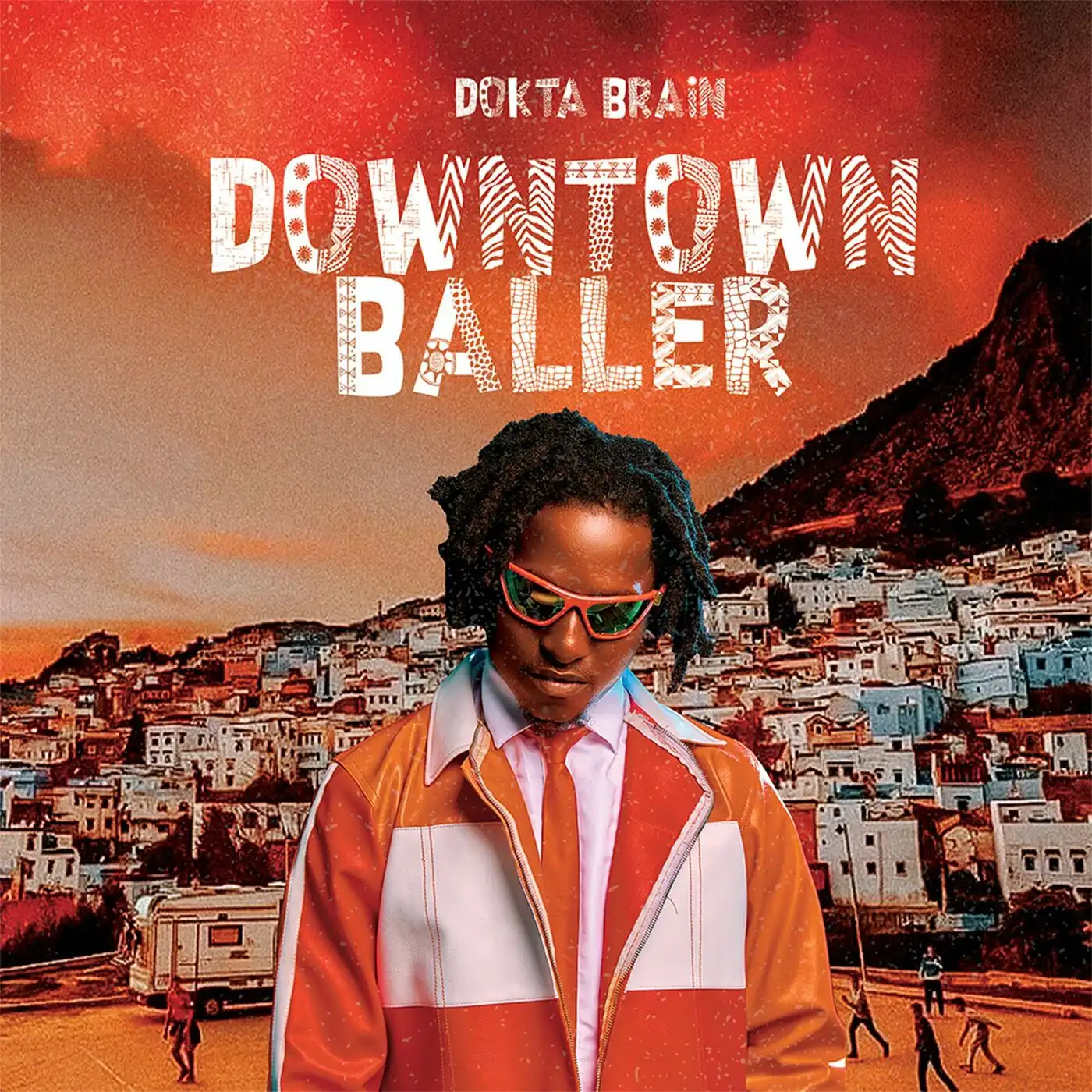 dokta-brain-kanaume-hatari-album-cover