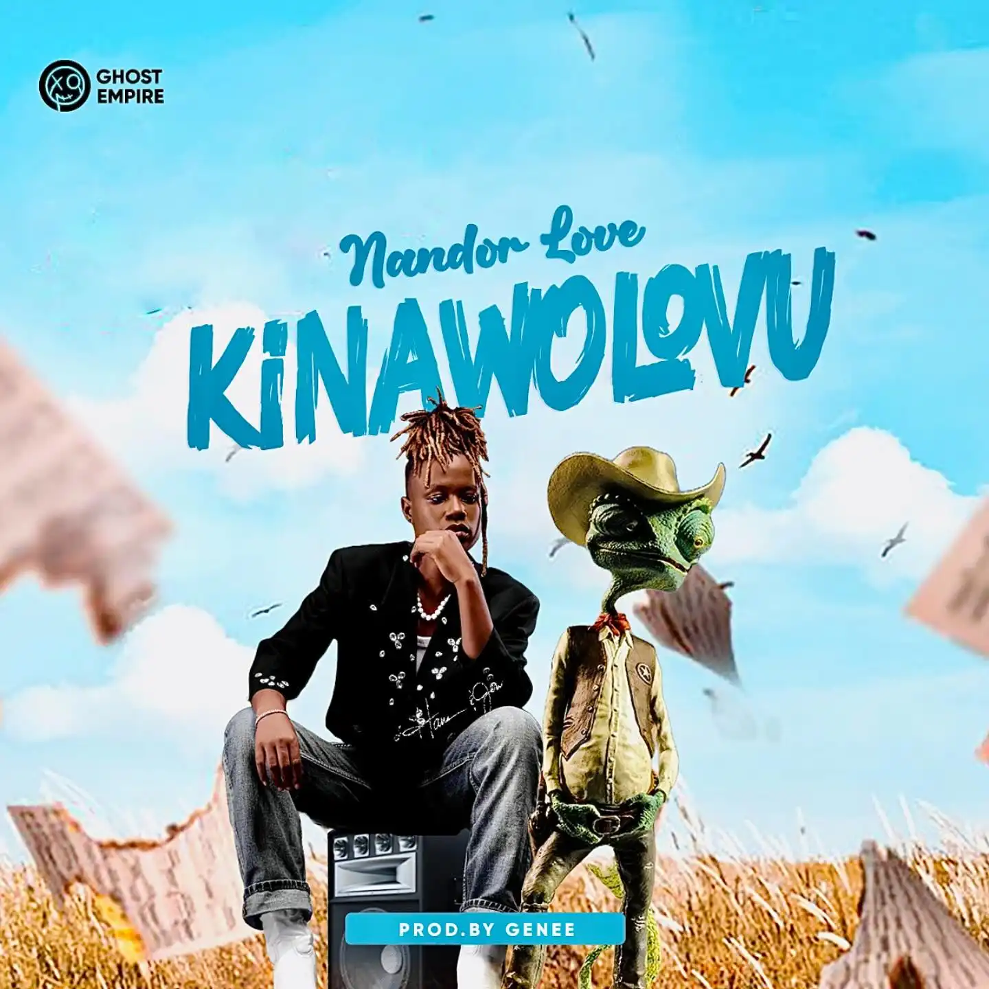 nandor-love-kinawolovu-album-cover