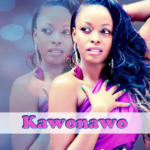 grace-nakimera-kawonawo-album-cover