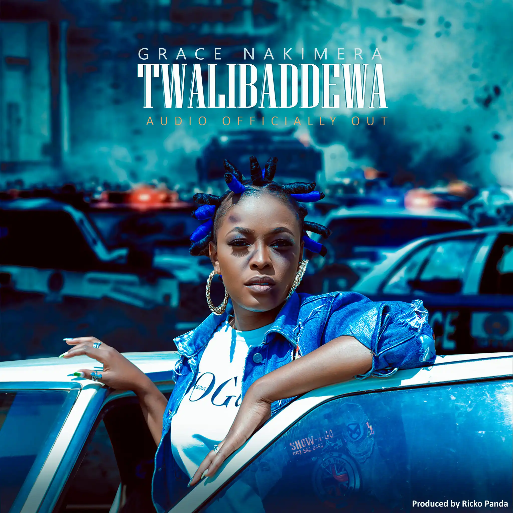 grace-nakimera-twalibaddewa-album-cover