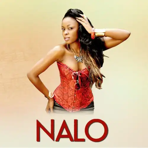 grace-nakimera-nalo-album-cover