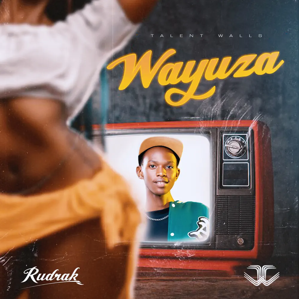 rudrak-wayuza-album-cover