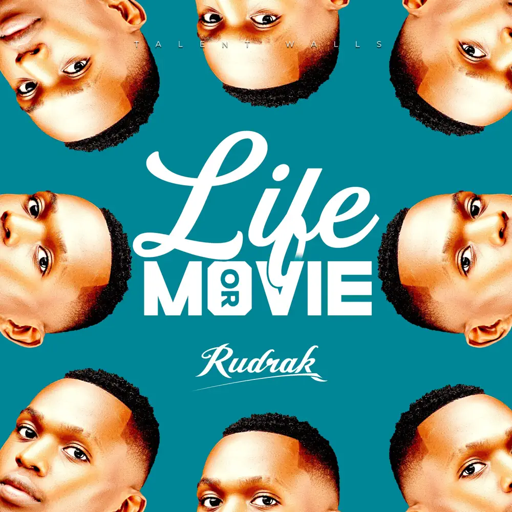 rudrak-life-or-movie-album-cover