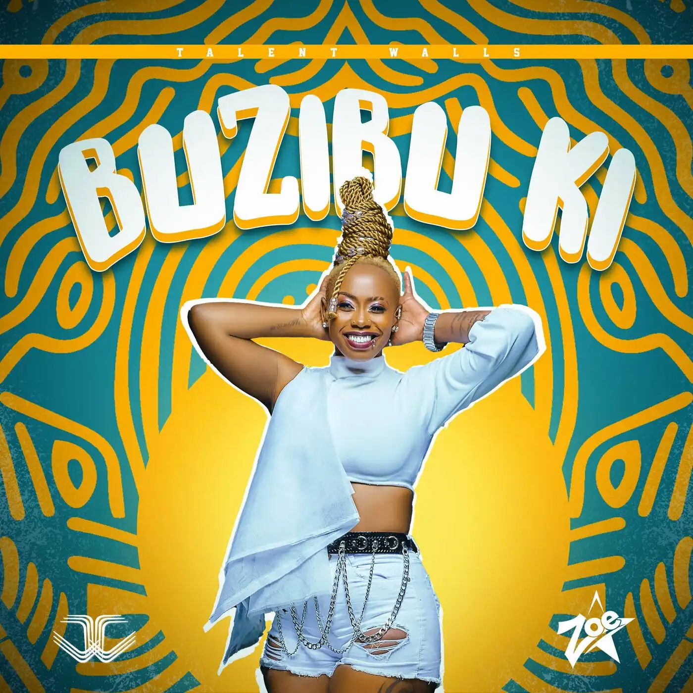 zoe-star-buzibu-ki-album-cover