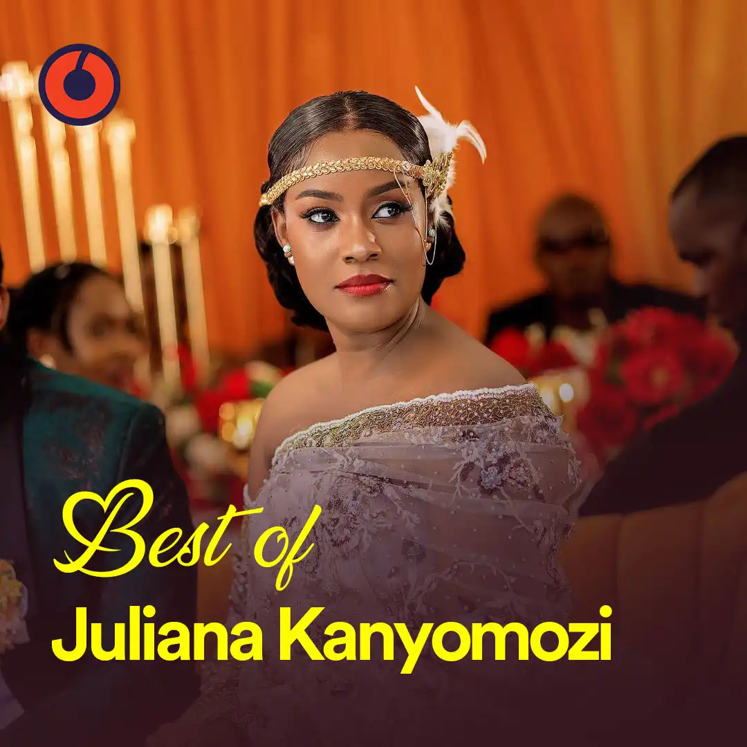 juliana-kanyomozi-best-juliana-kanyomozi-nonstop-2000-2023-by-deej-boaz-album-cover