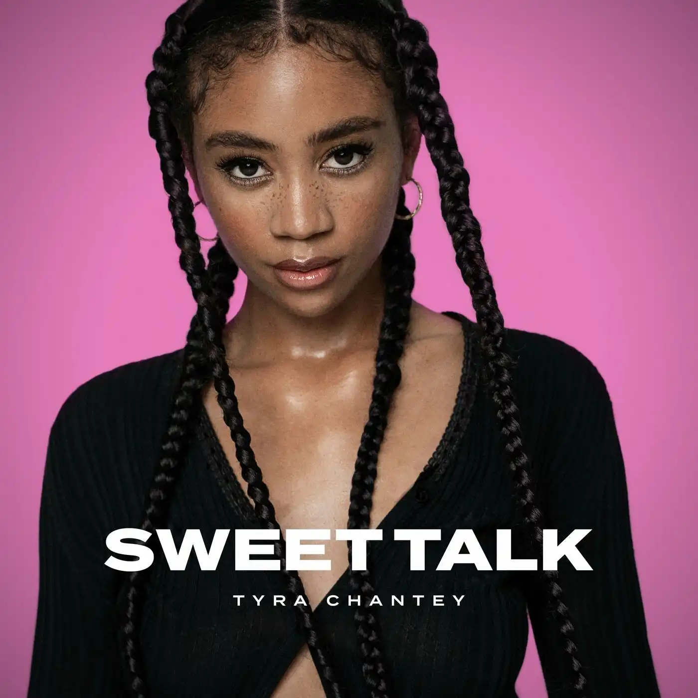 tyra-chantey-sweet-talk-album-cover