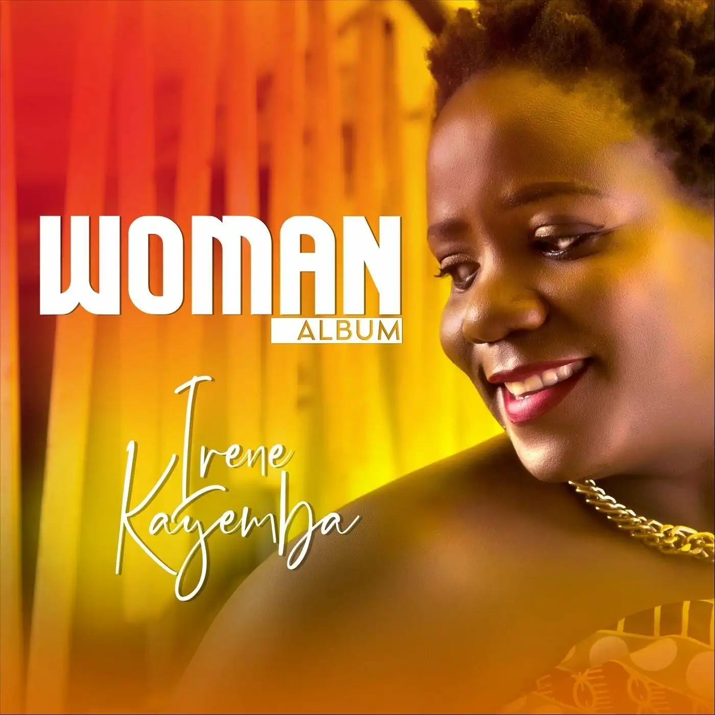 irene-kayemba-omulongo-album-cover