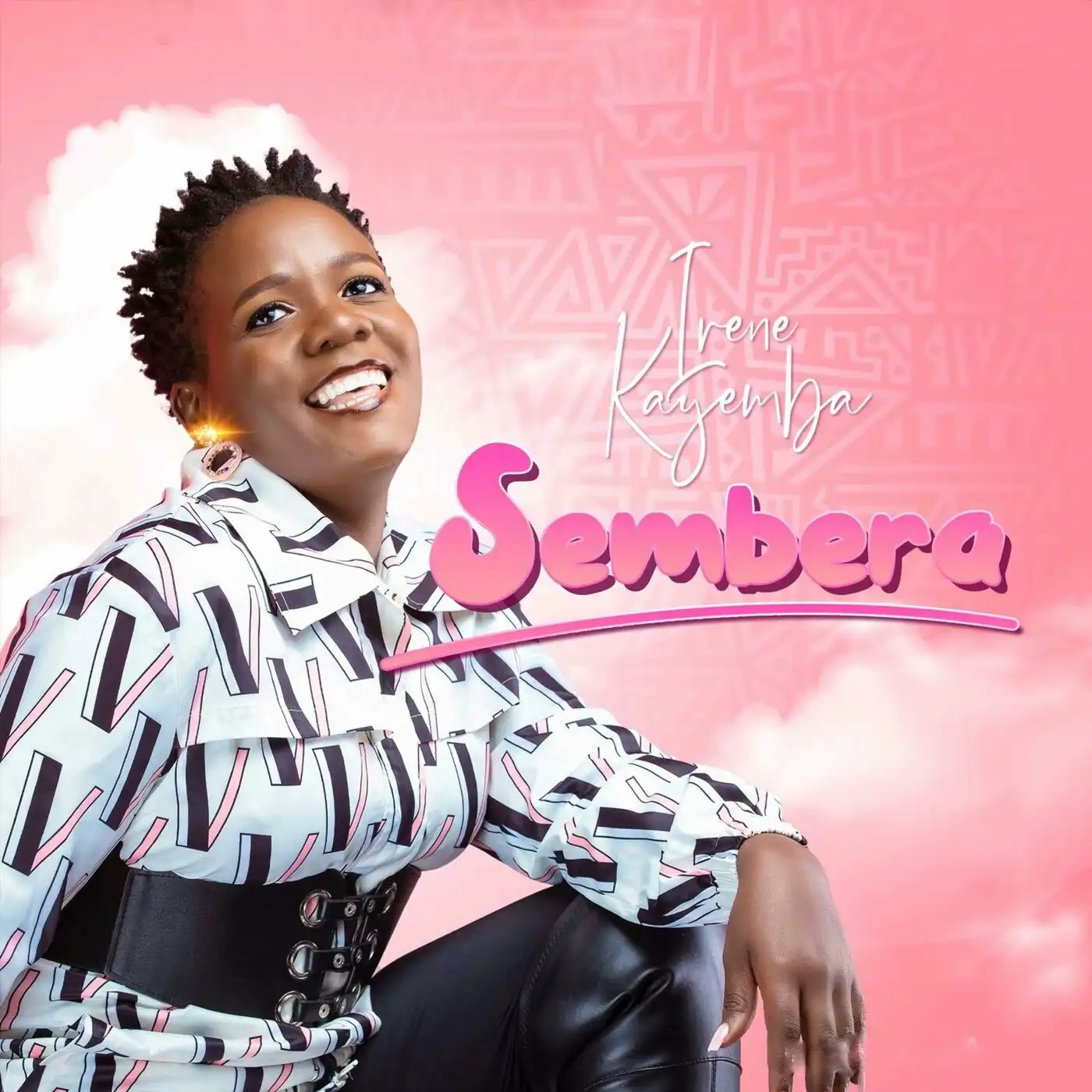 irene-kayemba-sembera-album-cover