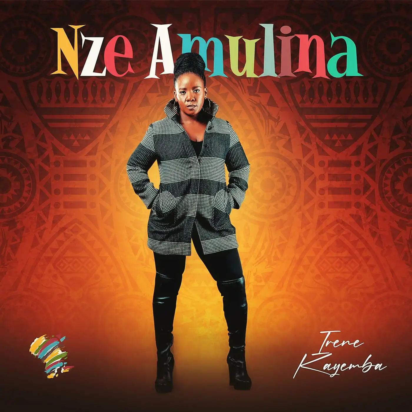 irene-kayemba-nze-amulina-album-cover