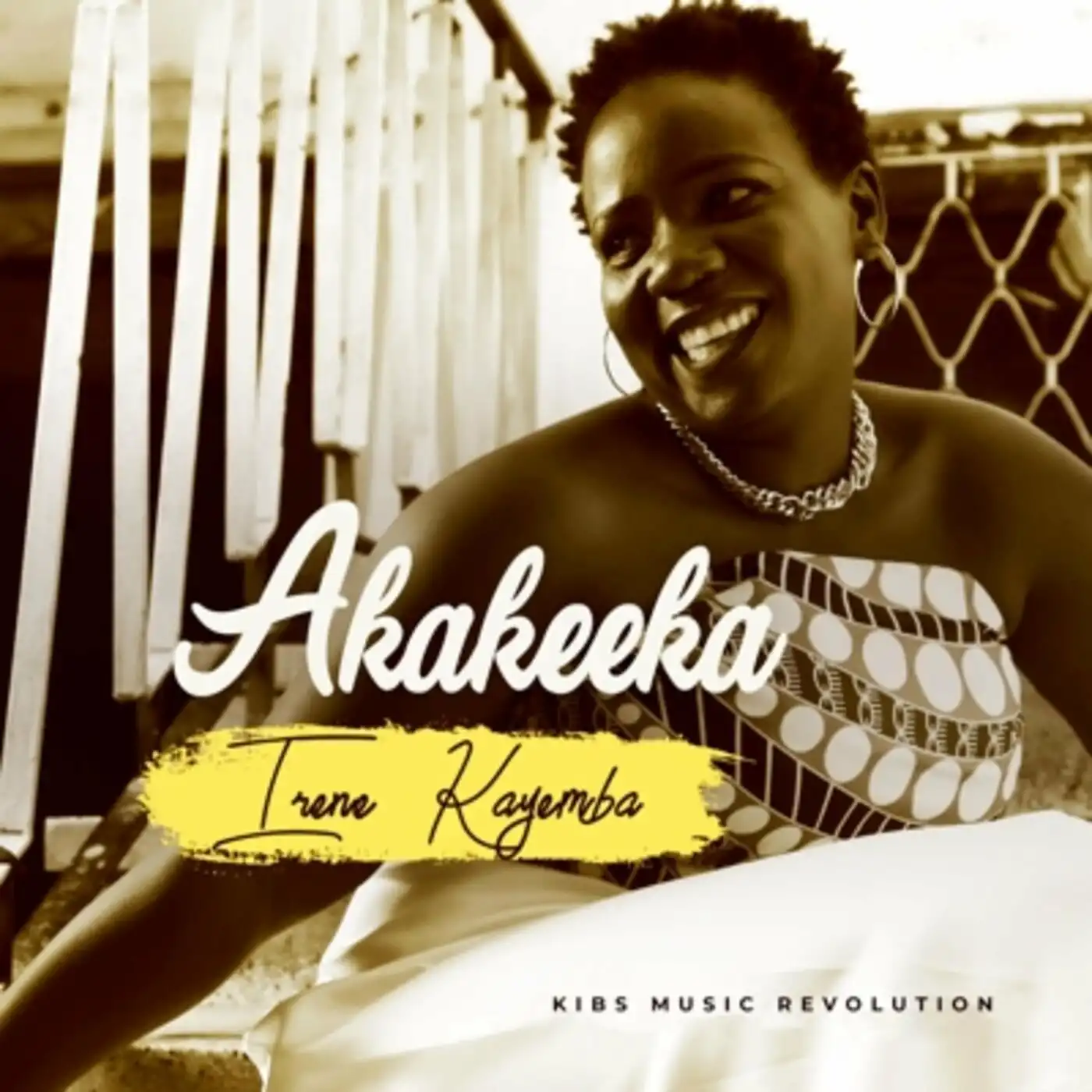 irene-kayemba-akakeeka-album-cover