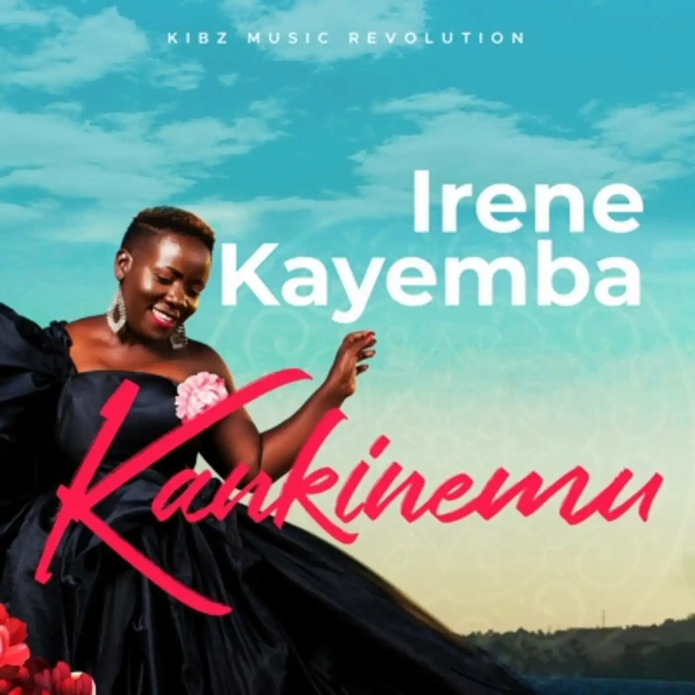 irene-kayemba-kankinemu-album-cover