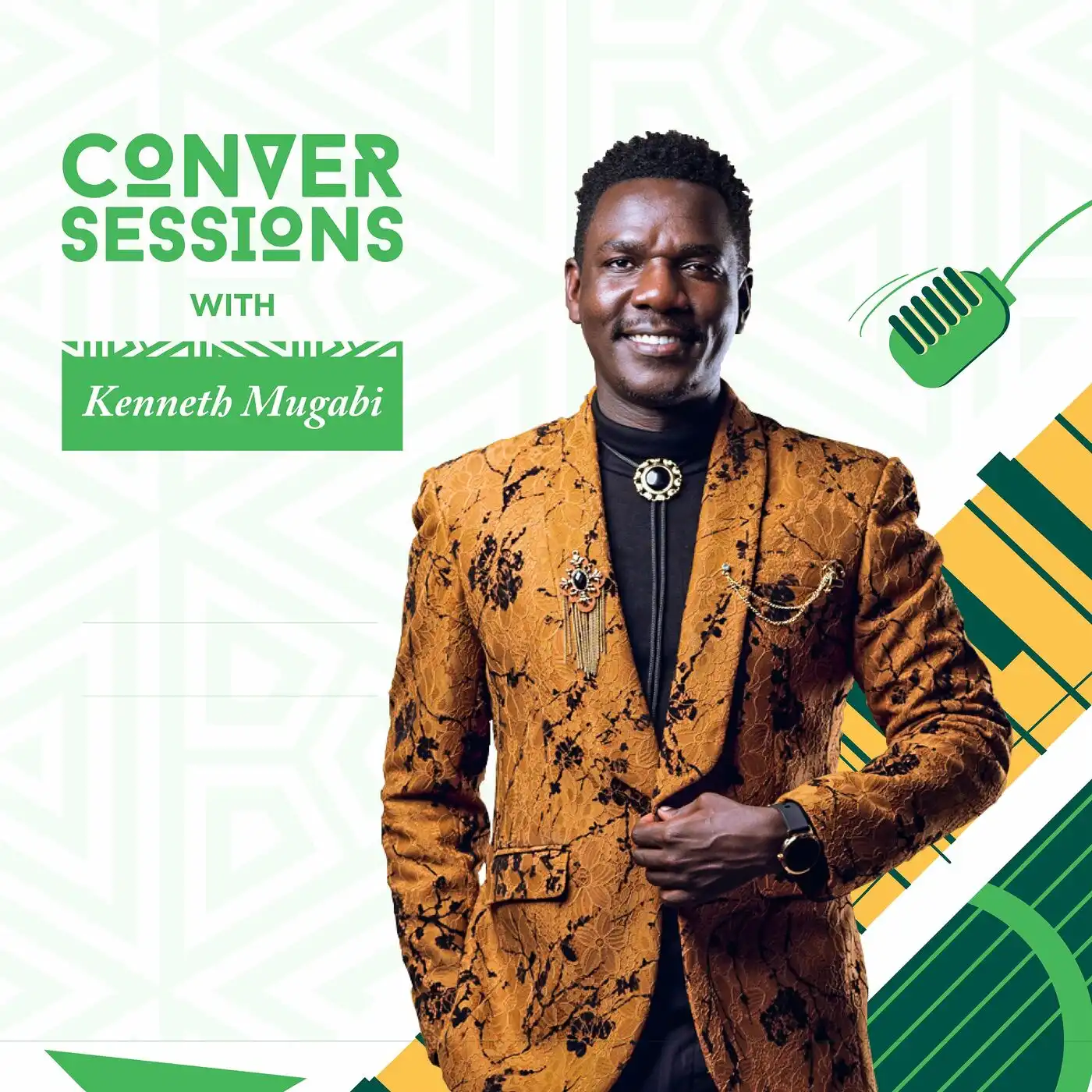 kenneth-mugabi-ebinyuma-live-album-cover