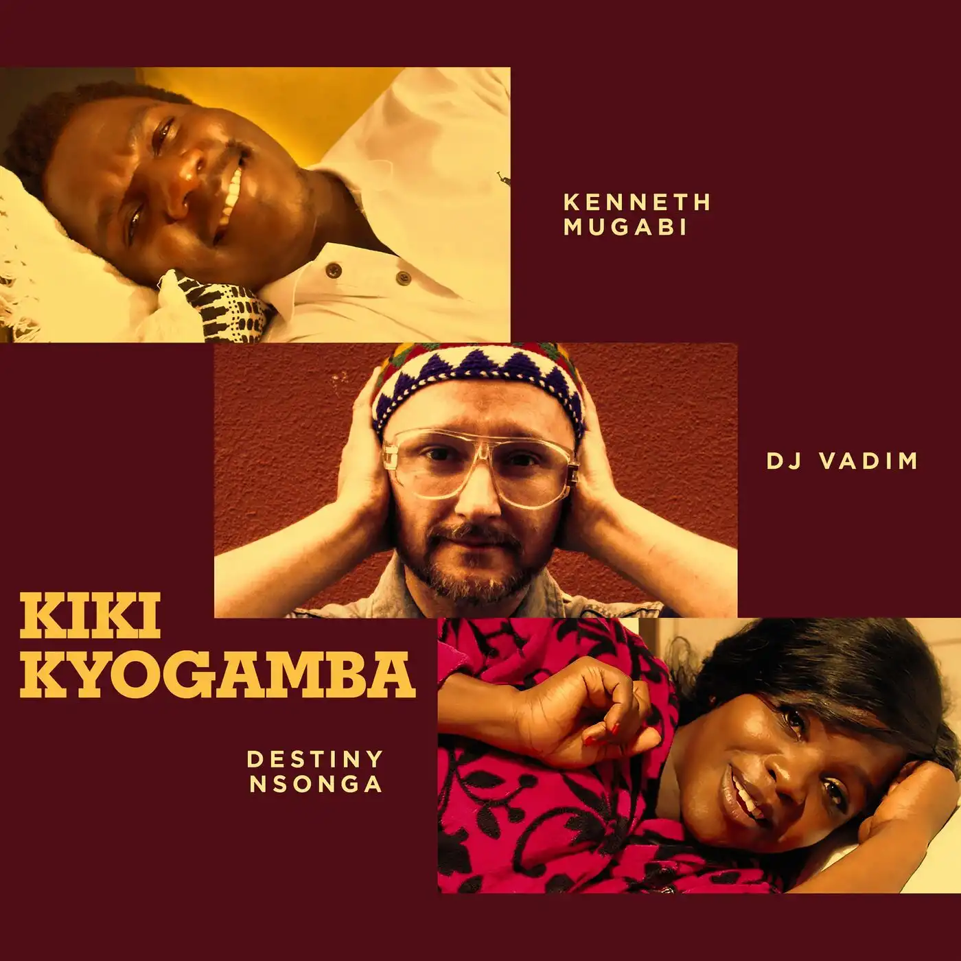 kenneth-mugabi-kiki-kyogamba-album-cover