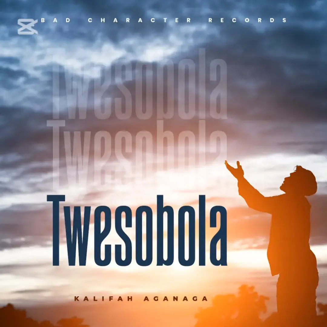 kalifah-aganaga-twesobola-album-cover