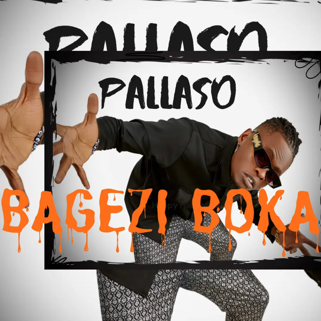 pallaso-bagezi-boka-album-cover