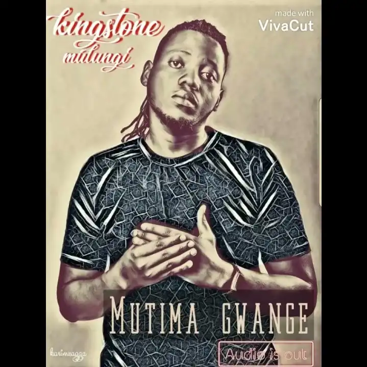 kingstone-mulungi-mutima-gwange-album-cover