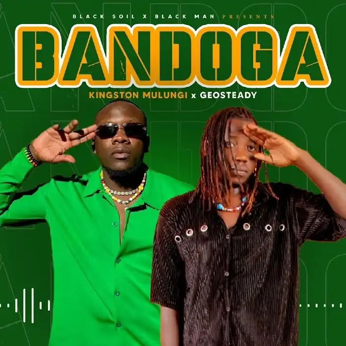 kingstone-mulungi-bandoga-album-cover