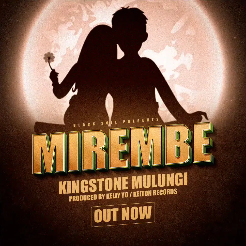 kingstone-mulungi-mirembe-album-cover