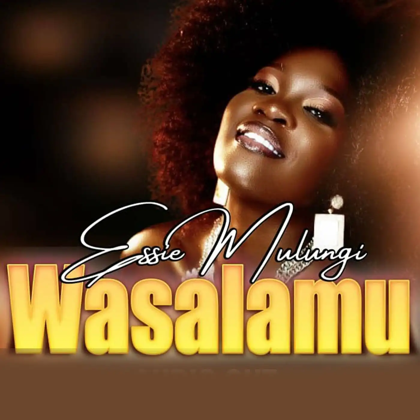 essie-mulungi-wasalamu-album-cover