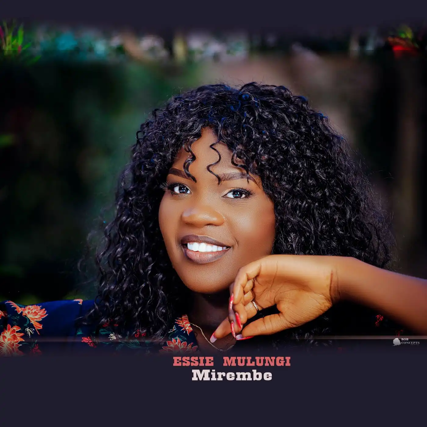 essie-mulungi-mirembe-album-cover