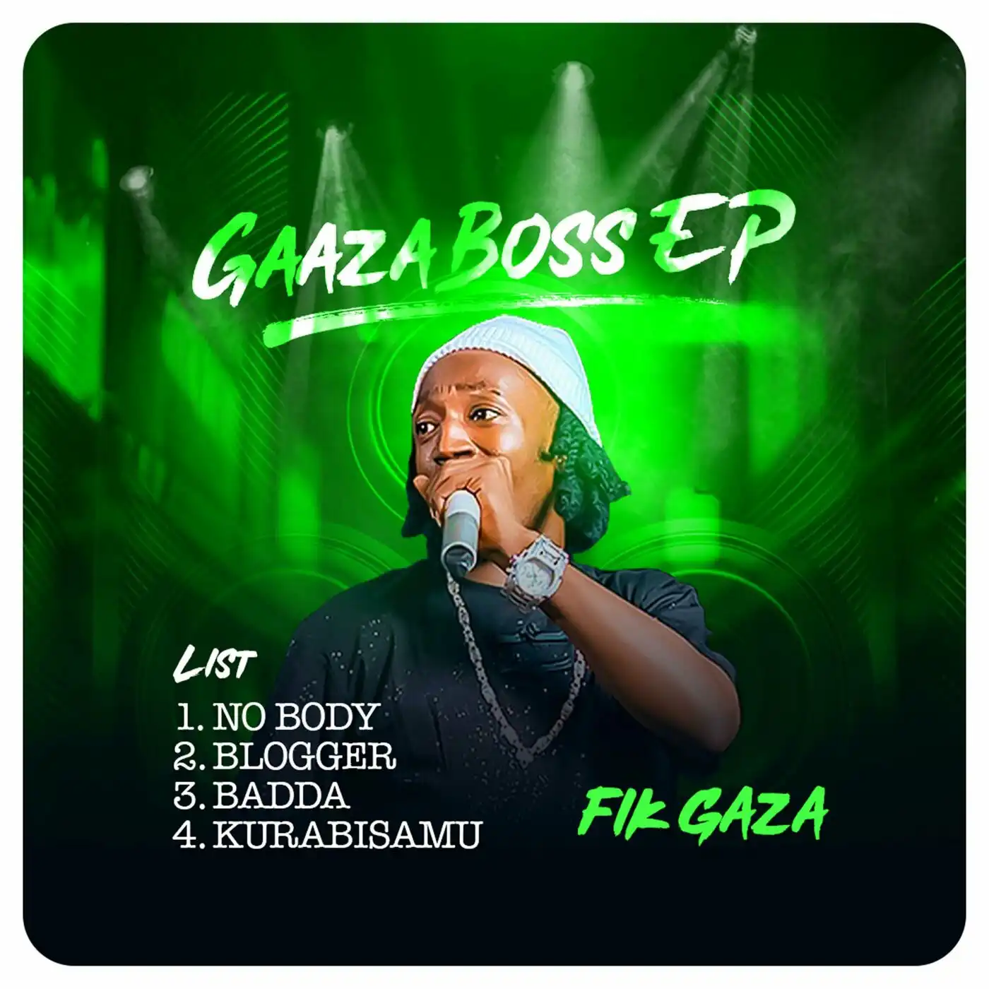 fik-gaza-nobody-album-cover