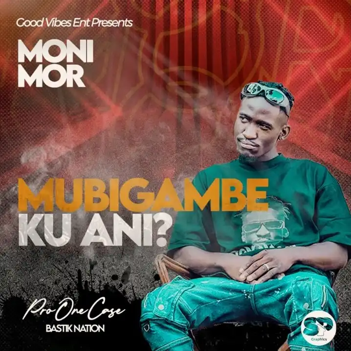 moni-mor-mbigambe-ku-ani-album-cover