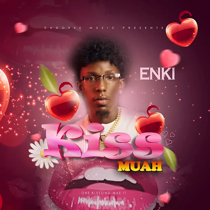 enki-kiss-muah-album-cover