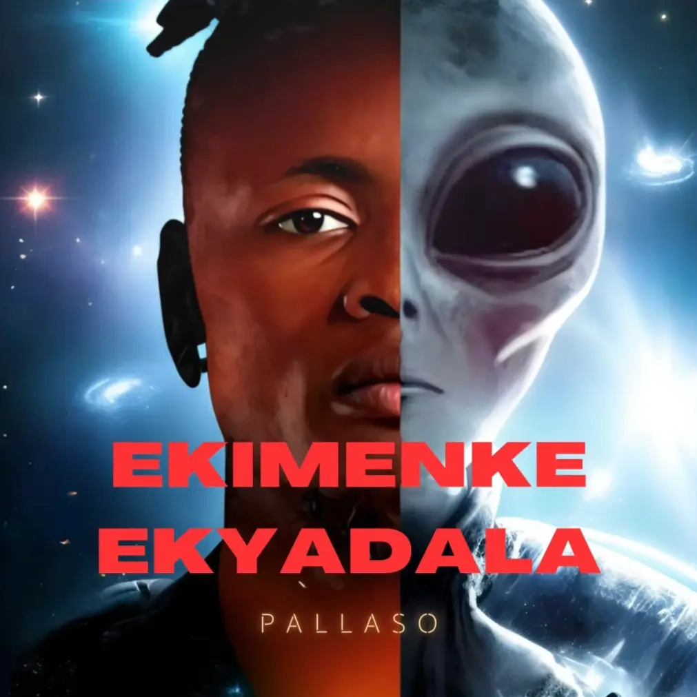 pallaso-ekimenke-ekyadala-album-cover