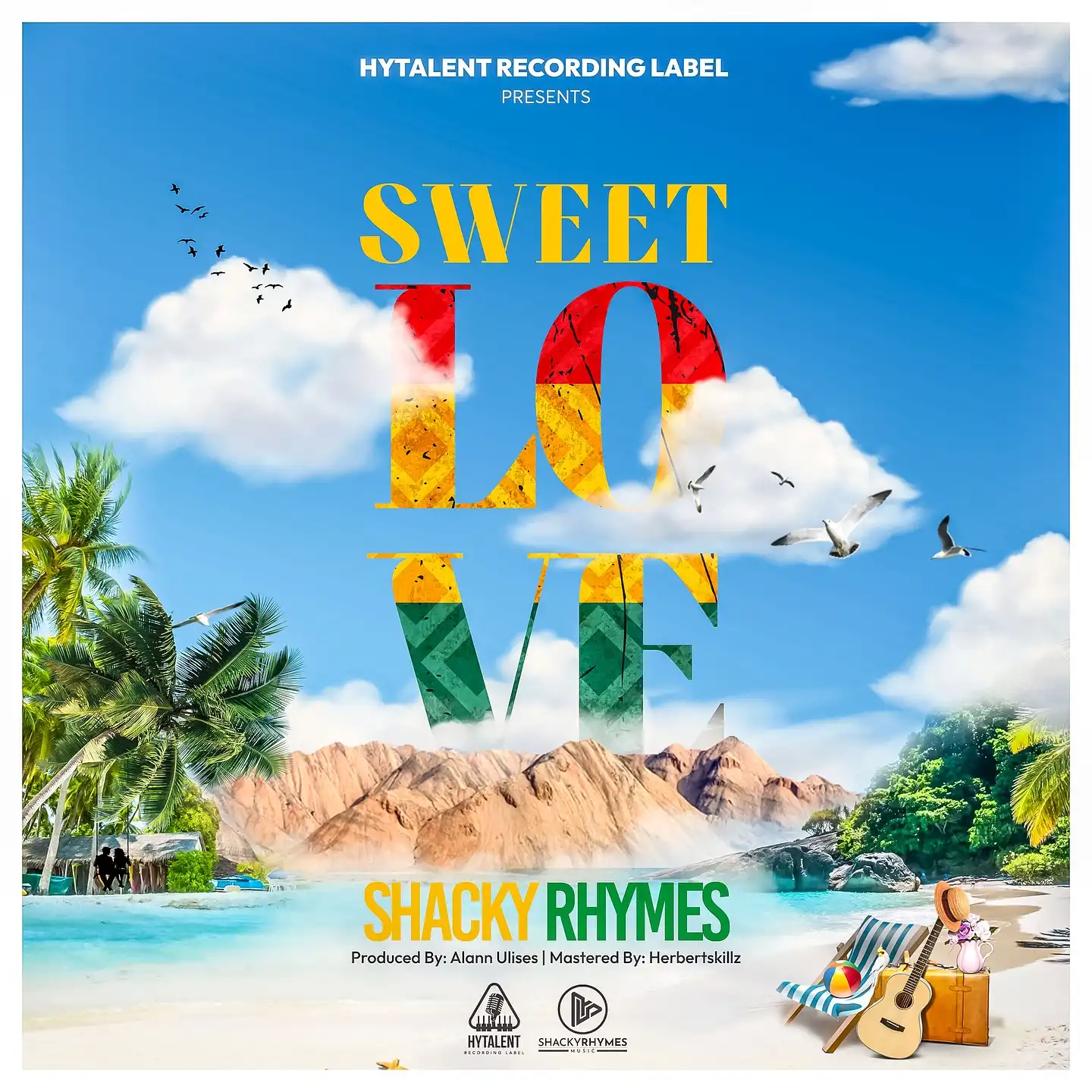 shacky-rhymes-sweet-love-album-cover