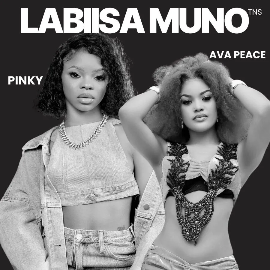 pinky-labisa-muno-album-cover