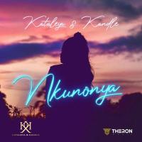 Nkunonya - Kataleya & Kandle 