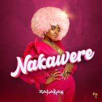 Nakawere - Zafaran 