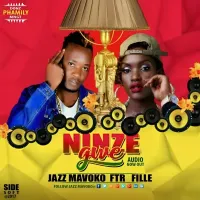 Ninze Gwe - Fille ft. Ninze Gwe