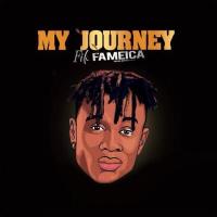 My Journey - Fik Fameica