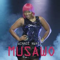 Musawo - Winnie Nwagi 