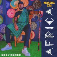 Leero Party - Eddy Kenzo ft. Herbert Skillz, & Fredo