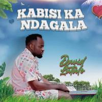 Kabisi Ka Ndagala Lyrics - David Lutalo 