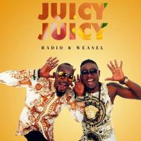 Nkyakujukira - Mowzey Radio  ft. Rocky Giant