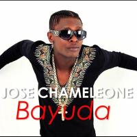 Samwa Samwa - Jose Chameleone ft. Iryn Namubiru