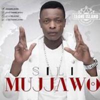 Sili Mujawo Lyrics - Jose Chameleone 