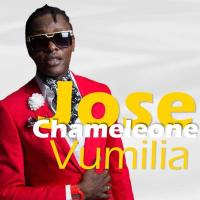 Byansi Byakuleka - Technology - Jose Chameleone 