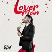 Lover Man - Pallaso