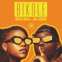 Bikole Lyrics - Martha Mukisa ft. Oma Afrikana