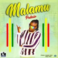 Malamu - Pallaso 