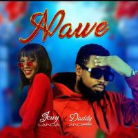 Nawe Lyrics - Jowy Landa ft. Daddy Andre