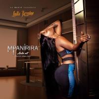 Mpanirira - Lydia Jazmine 