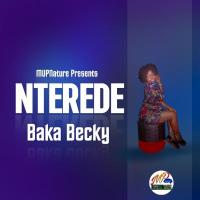 Nterede - Baka Becky 