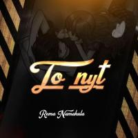 Tonyt Lyrics - Rema Namakula 